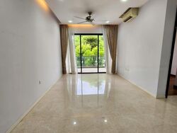Terrene At Bukit Timah (D21), Condominium #489225941
